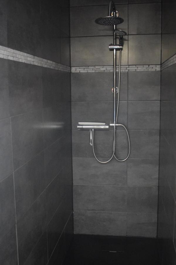 Bouillon - Gite Wellness Dans L Air Du Vent Sensenruth Buitenkant foto