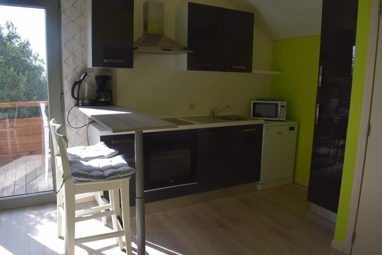 Bouillon - Gite Wellness Dans L Air Du Vent Sensenruth Buitenkant foto